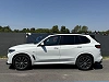 Bmw X5 G05 xDrive40i 340cv BVA8 M Sport * I thumbnail
