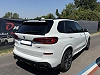 Bmw X5 G05 xDrive40i 340cv BVA8 M Sport * I thumbnail