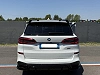 Bmw X5 G05 xDrive40i 340cv BVA8 M Sport * I thumbnail