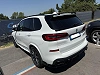 Bmw X5 G05 xDrive40i 340cv BVA8 M Sport * I thumbnail