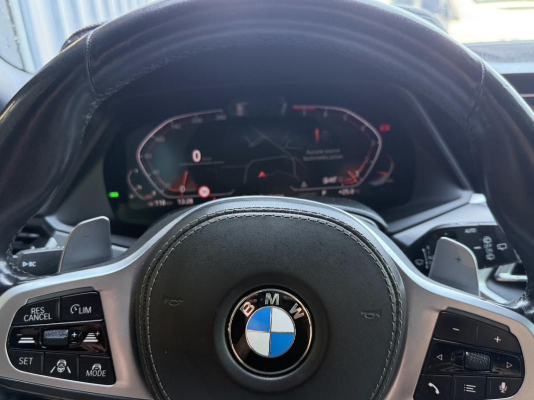 Bmw X5 G05 xDrive40i 340cv BVA8 M Sport * I