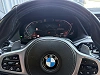 Bmw X5 G05 xDrive40i 340cv BVA8 M Sport * I thumbnail