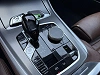 Bmw X5 G05 xDrive40i 340cv BVA8 M Sport * I thumbnail