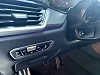 Bmw X5 G05 xDrive40i 340cv BVA8 M Sport * I thumbnail