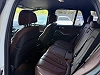 Bmw X5 G05 xDrive40i 340cv BVA8 M Sport * I thumbnail