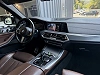 Bmw X5 G05 xDrive40i 340cv BVA8 M Sport * I thumbnail