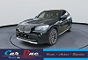 Bmw X1 E84 xDrive 18d 143cv Luxe BVA *I thumbnail