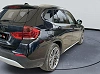 Bmw X1 E84 xDrive 18d 143cv Luxe BVA *I thumbnail