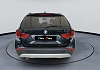 Bmw X1 E84 xDrive 18d 143cv Luxe BVA *I thumbnail