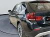 Bmw X1 E84 xDrive 18d 143cv Luxe BVA *I thumbnail