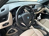 Bmw X1 E84 xDrive 18d 143cv Luxe BVA *I thumbnail