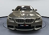 Bmw Serie 5 Touring M550d xDrive 381ch Française *I thumbnail