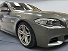 Bmw Serie 5 Touring M550d xDrive 381ch Française *I thumbnail