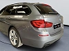 Bmw Serie 5 Touring M550d xDrive 381ch Française *I thumbnail