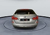 Bmw Serie 5 Touring M550d xDrive 381ch Française *I thumbnail