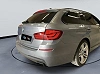 Bmw Serie 5 Touring M550d xDrive 381ch Française *I thumbnail