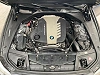 Bmw Serie 5 Touring M550d xDrive 381ch Française *I thumbnail