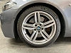 Bmw Serie 5 Touring M550d xDrive 381ch Française *I thumbnail
