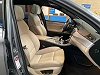 Bmw Serie 5 Touring M550d xDrive 381ch Française *I thumbnail