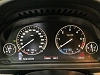Bmw Serie 5 Touring M550d xDrive 381ch Française *I thumbnail