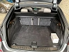 Bmw Serie 5 Touring M550d xDrive 381ch Française *I thumbnail