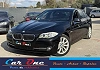 Bmw Serie 5 525d xDrive 218ch Executive BVA8 * I thumbnail