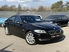 Bmw Serie 5 525d xDrive 218ch Executive BVA8 * I thumbnail