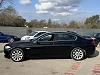 Bmw Serie 5 525d xDrive 218ch Executive BVA8 * I thumbnail