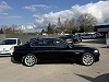 Bmw Serie 5 525d xDrive 218ch Executive BVA8 * I thumbnail