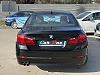 Bmw Serie 5 525d xDrive 218ch Executive BVA8 * I thumbnail