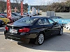 Bmw Serie 5 525d xDrive 218ch Executive BVA8 * I thumbnail