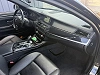 Bmw Serie 5 525d xDrive 218ch Executive BVA8 * I thumbnail