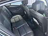 Bmw Serie 5 525d xDrive 218ch Executive BVA8 * I thumbnail