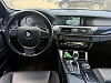 Bmw Serie 5 525d xDrive 218ch Executive BVA8 * I thumbnail