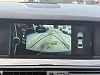 Bmw Serie 5 525d xDrive 218ch Executive BVA8 * I thumbnail