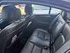 Bmw Serie 5 525d xDrive 218ch Executive BVA8 * I thumbnail
