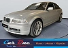 Bmw Serie 3 E46 318CI Coupé Pack M *I thumbnail