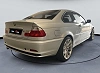 Bmw Serie 3 E46 318CI Coupé Pack M *I thumbnail