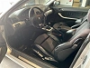 Bmw Serie 3 E46 318CI Coupé Pack M *I thumbnail