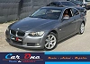 Bmw Serie 3 E92 Coupé 330d 231ch M57 Luxe BVA 6 *I thumbnail