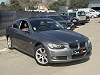Bmw Serie 3 E92 Coupé 330d 231ch M57 Luxe BVA 6 *I thumbnail