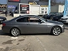 Bmw Serie 3 E92 Coupé 330d 231ch M57 Luxe BVA 6 *I thumbnail