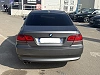 Bmw Serie 3 E92 Coupé 330d 231ch M57 Luxe BVA 6 *I thumbnail