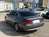 Bmw Serie 3 E92 Coupé 330d 231ch M57 Luxe BVA 6 *I thumbnail