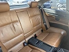 Bmw Serie 3 E92 Coupé 330d 231ch M57 Luxe BVA 6 *I thumbnail