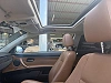 Bmw Serie 3 E92 Coupé 330d 231ch M57 Luxe BVA 6 *I thumbnail