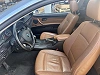 Bmw Serie 3 E92 Coupé 330d 231ch M57 Luxe BVA 6 *I thumbnail