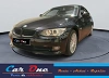 Bmw Serie 3 E92 LCI Coupé 320i 170ch Confort BVA * I thumbnail
