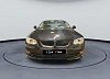 Bmw Serie 3 E92 LCI Coupé 320i 170ch Confort BVA * I thumbnail