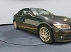 Bmw Serie 3 E92 LCI Coupé 320i 170ch Confort BVA * I thumbnail
